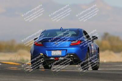 media/Feb-12-2023-Club Racer Events (Sun) [[9ed0490a96]]/5-Beginner (Blue)/Session 3 (Turn 16)/